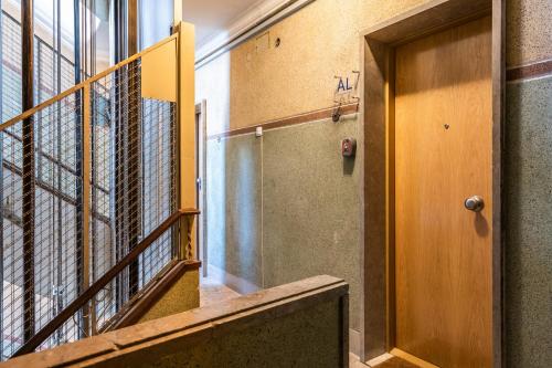 Akicity Graça Jupiter - image 5