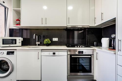 Akicity Graça Jupiter - image 13