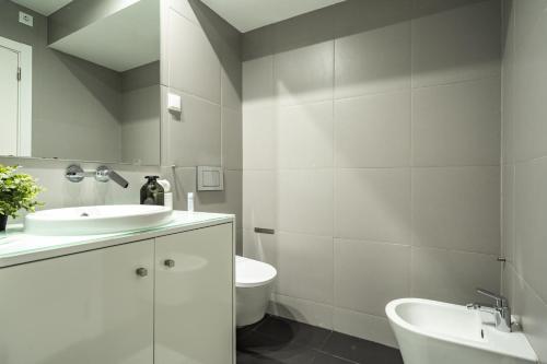 Akicity Graça Jupiter - image 6