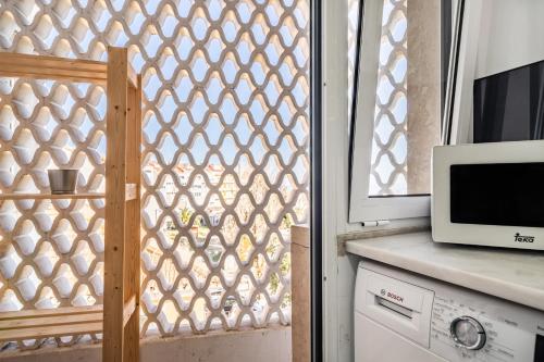 Akicity Graça Jupiter - image 11