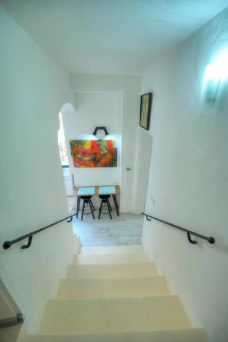 Charming 3 storey apartment in Valletta centre, NGRI1-1, La Valette (photo 10)