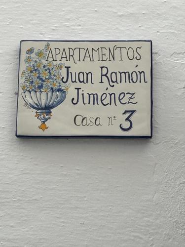 APARTAMENTOS JUAN RAMÓN JIMÉNEZ 3