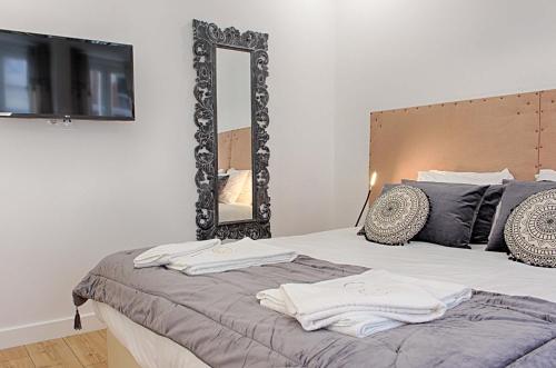 Guesthouse by Trip2Portugal - image 3
