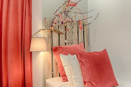 Guesthouse by Trip2Portugal - image 14