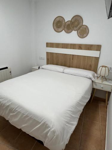 APARTAMENTOS JUAN RAMÓN JIMÉNEZ 3