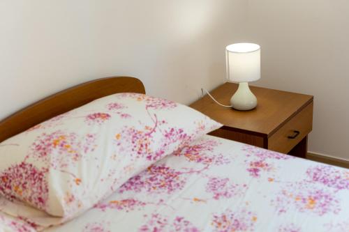 A casa di Franco e Rosa A casa di Franco e Rosa