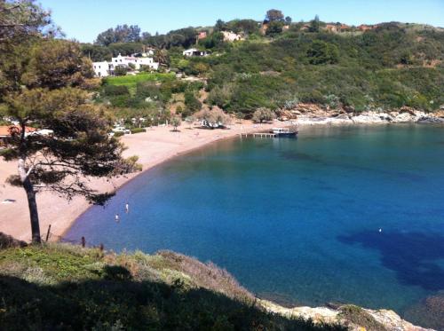 Hotel Barbarossa - image 6