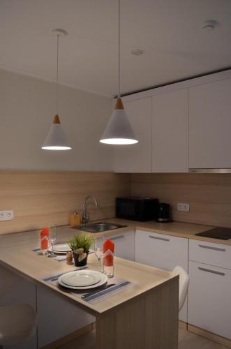 Апарт-отель Туркестан 16, Taldykolʼ (foto 6)