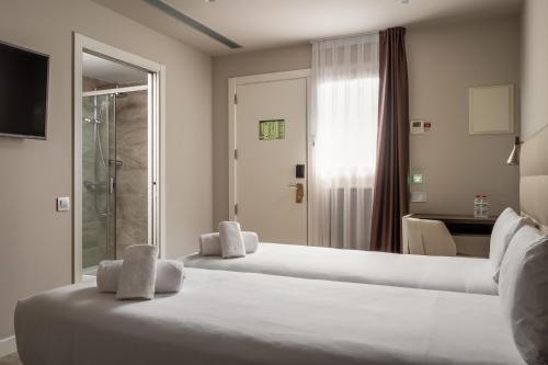 Ona Hotels Arya - image 11