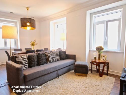 Akicity Graca Silver II - image 2