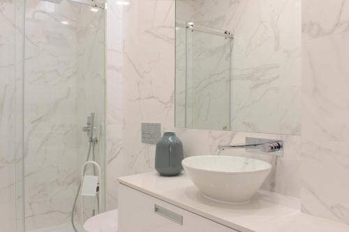 Guesthouse by Trip2Portugal - image 2