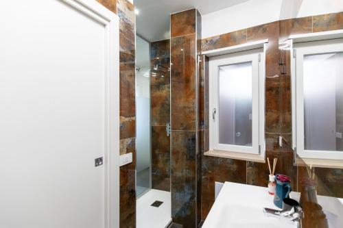  Luxury 144 B&B in Crotone
