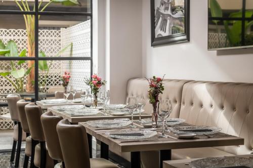 Ona Hotels Arya - image 2