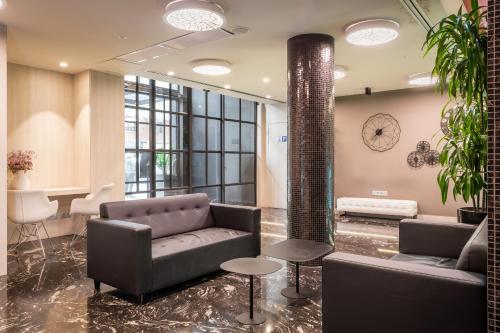 Ona Hotels Arya - image 6