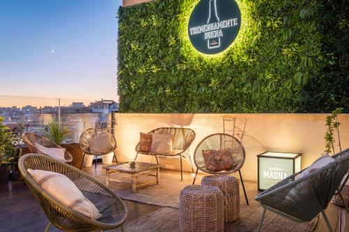 Ona Hotels Arya - image 3