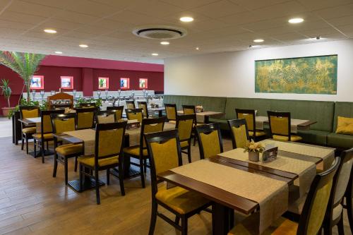 Art Hotel - image 14