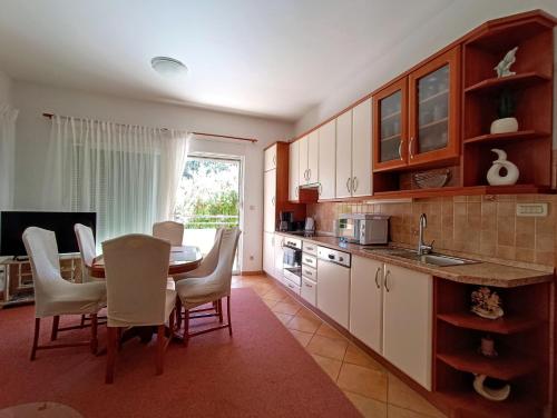 Apartmani Skejić 5