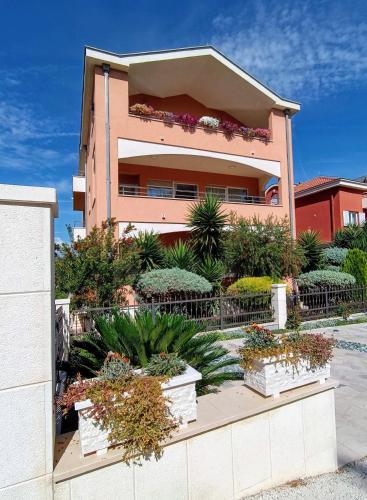Apartmani Skejić, Split (Foto 9)