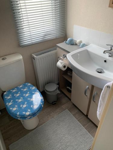 Bude 13, Cubert (foto 3)