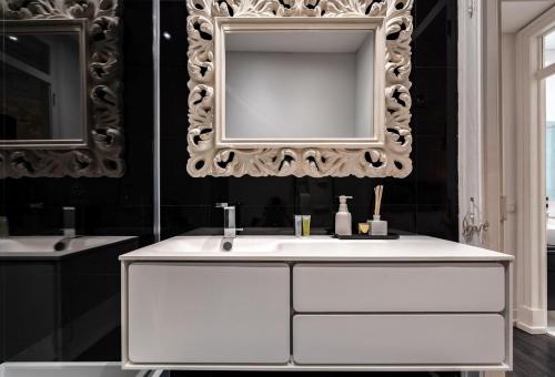 Akicity Amoreiras Bold - image 2