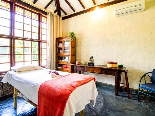 Foto - VELINN Pousada dos Marinheiros