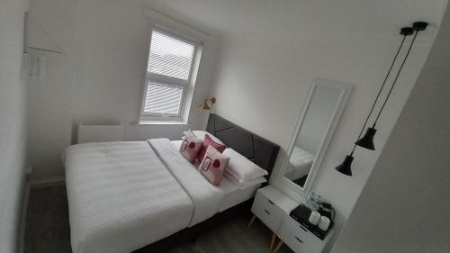 Home Away From Home 2