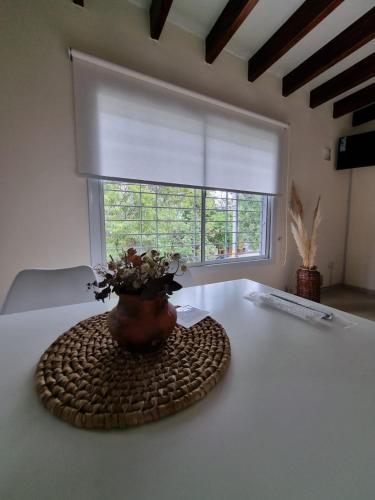 Complejo Brac - Apartment - Ciudad Lujan de Cuyo