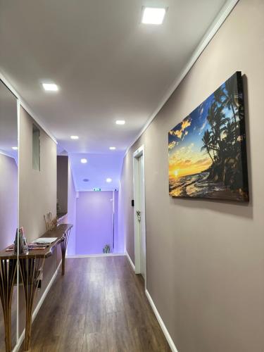 Sweet Rooms 2