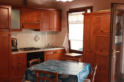 B&B Al Borgo - image 5