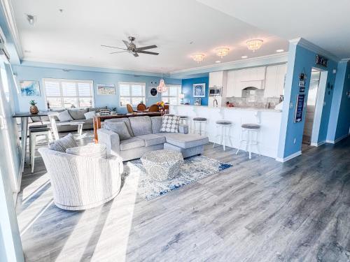 아쿠아 비치 호텔