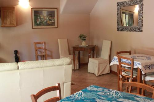 B&B Al Borgo