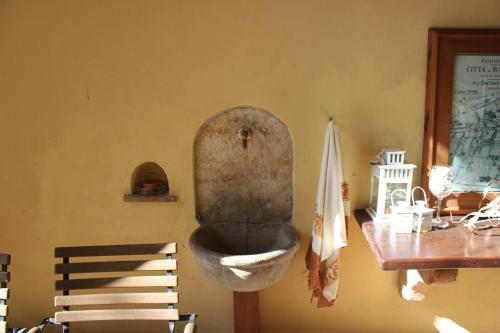 B&B Al Borgo - image 13