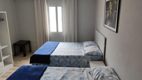Standard Apartment image 7