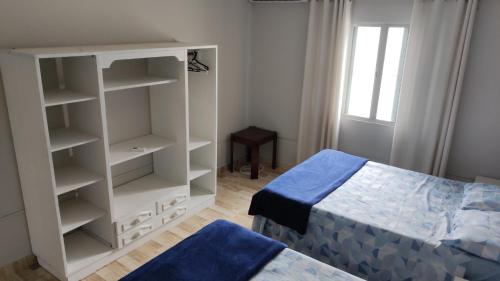 Standard Apartment image 6