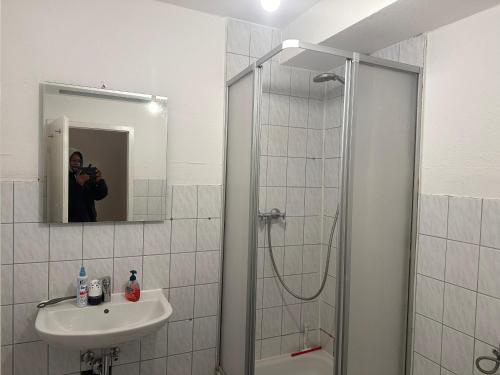 Pauli Hostel - image 4