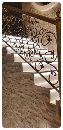 . Elania Residence