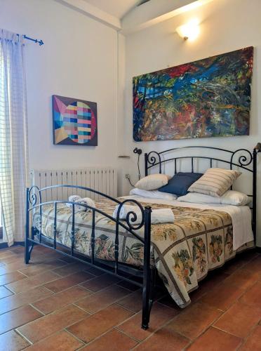 La Cittadella Dei Monti Sibillini 3