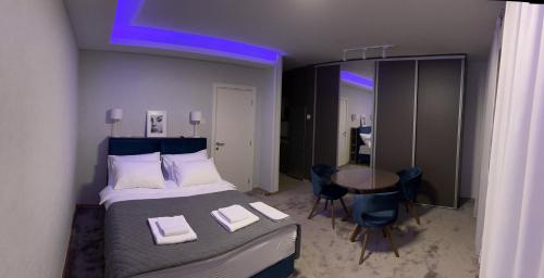 Oaza Mirijevo - Apartment