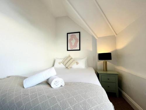 Brewers Loft in Boscombe East