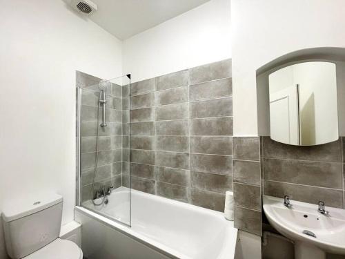 Brewers Loft in Boscombe East