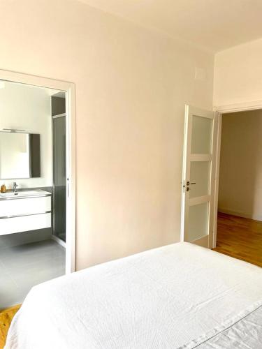 Lucilio - intero appartamento