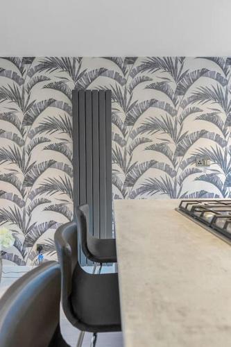 Зручності, West Lothian 5 Beds + car space in Whitburn