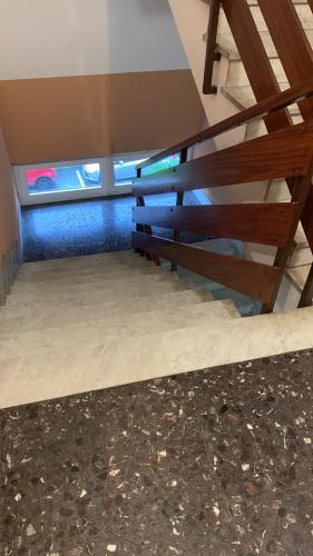 Erzelli's House by SMART-HOME, Apt A con 3 camere, Genova (foto 8)