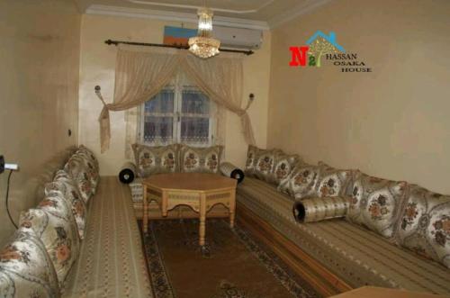 ياقوت ياقوت