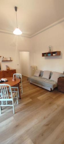  Schivardi Road in Brescia