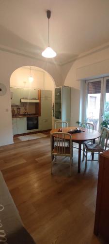  Schivardi Road in Brescia