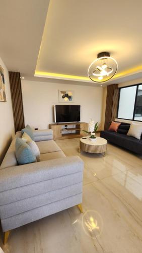 la terraza departamentos 301