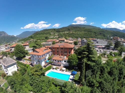 Hotel Sant'Ilario