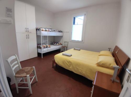 BBConegliano Bixio - Accommodation - Conegliano