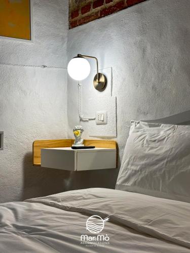 MareMò Accomodations - Rooms in Tropea, Tropea (photo 9)